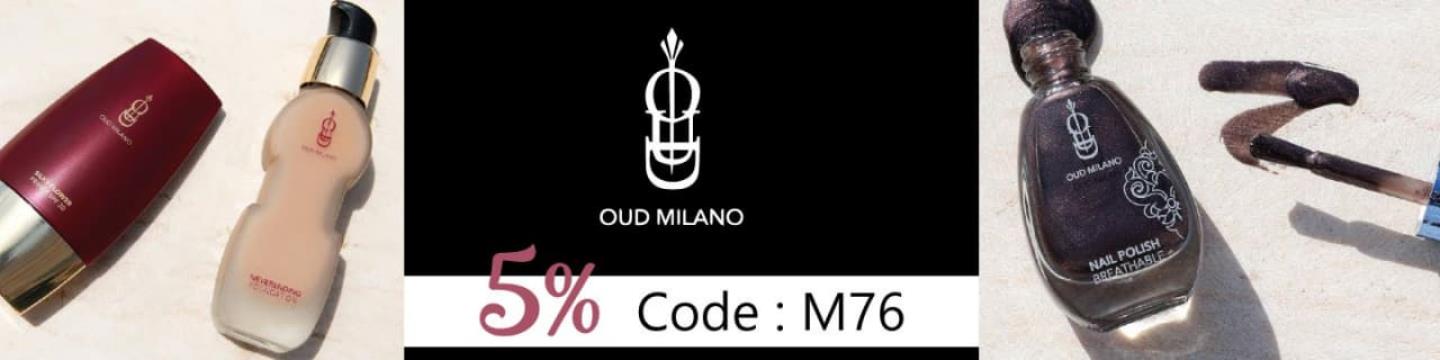Slider(5) Oud Milano
