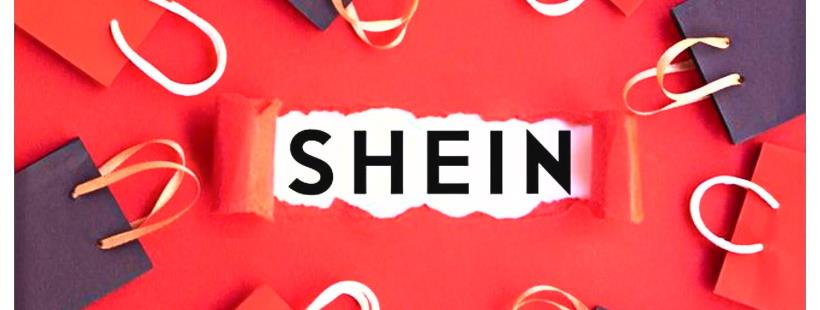 SHEIN