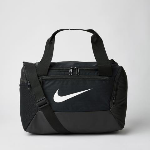 Get 10% OFF Nike Collection by SIVVI