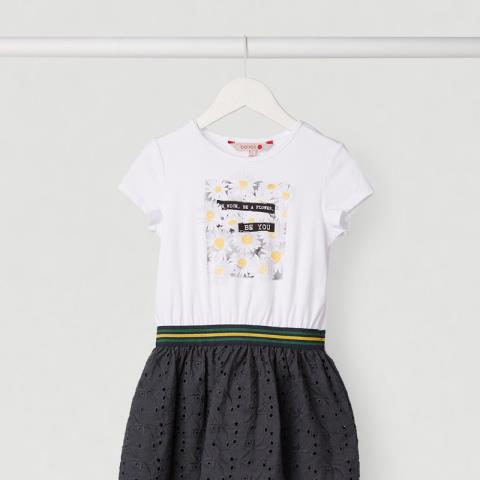 SIVVI : Up to 50% OFF Kids Collection + 10% Extra OFF 
