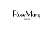Rose Mary Paris