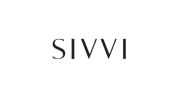 SIVVI : Don't miss 50% + 10% OFF Deals