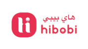 hibobi : Up to 15%  + 10% OFF