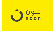 Noon Egypt 
