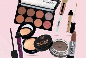 Roshof: Noon, AliExpress, Amazon, Jollychic, Shein, Coupon UAE - SAUDI